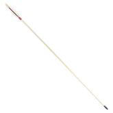 Traditional Ottoman Arrow Wood-Nock (2)